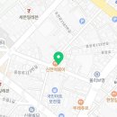 안스스타일 헤어 포천신읍점