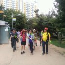 학나래도서관 이미지