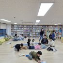 대청초 이미지