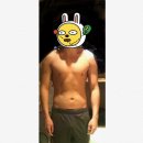 리미티드 홈짐 이미지