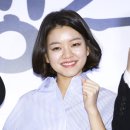 오빠생각 이미지