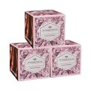 청담살롱 이미지