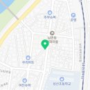 옐로우캑터스yellowcactus