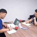 한국컨설팅 이미지