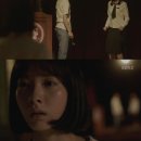 준 란제리 이미지