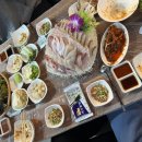 고흥시장A 이미지