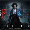48 뉴시스