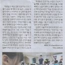 새싹나라 이미지