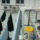 맑은미소한의원 이미지