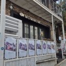 오로지연어랑 | 홍대 덮밥 맛집 모미모미 생연어정식 연어장정식 후기