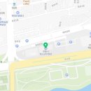 안동시시설관리공단교통약자이동지원센터 이미지