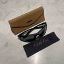 니트디자인(주간) | 주간 러너라면 필수아이템 러닝 스포츠 선글라스 rnrn 편광 선글라스 착용 후기