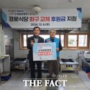 중리종합사회복지관 이미지