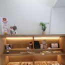 카페우드베어망포