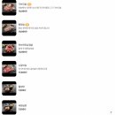 칼맞은삼겹살 - 42710 | 칼맞은삼겹살