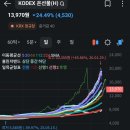 은이유