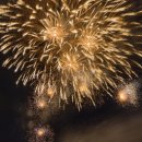 푸른정비 이미지