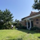 마당넓은민박 이미지