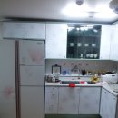 우만삼성아파트 이미지