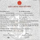 규정행정사사무소 이미지