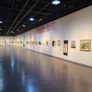 제32회 김해예술제 이미지