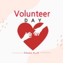 지하철역사(판암역) 이미지