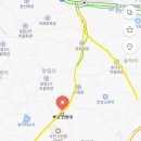 송덕마을회관 이미지