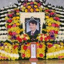 가톨릭성모의원 이미지