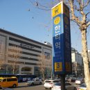 대치동 헤어전문 코람데오 헤어살롱 후기입니다!