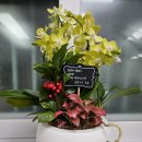 서소문파출소 이미지