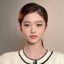 헤븐리뷰티