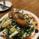 세븐일레븐 밀양미리벌중앙점 | 밀양 코지하우스 파스타 맛집, 주차 가성비 모두 잡은 곳!