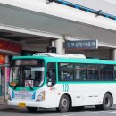 역곡고가사거리 이미지