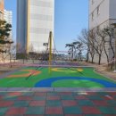 다온 건축사사무소 이미지