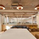 부여중학교 이미지