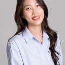 선우메이크업