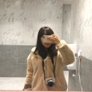 제이미(J me)헤어