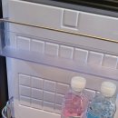 트레블로지 명동 을지로 호텔 이미지