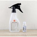 유성안료 이미지