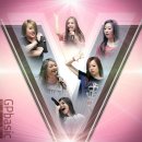 지피 베이직 카카오 검색결과