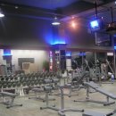 피플휘트니스 이미지