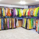 이소콘도 이미지