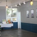 제이학센 이미지