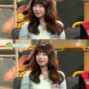 연락수로 OSEN