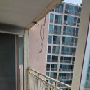 주식회사 로이 이미지