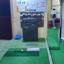 가나스크린골프 이미지