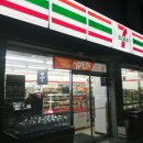 세븐일레븐인천구월센터점 이미지