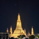 황제골프 이미지