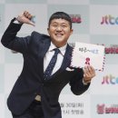 (주)세호