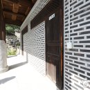 (사)영남선비문화수련원